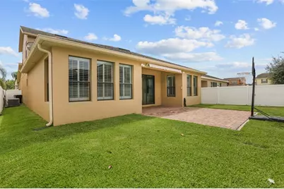 15443 Sugarcup Court, Orlando, FL 32828 - Photo 35