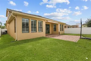 15443 Sugarcup Ct, Orlando, FL 32828 - Photo 35