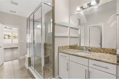 15443 Sugarcup Court, Orlando, FL 32828 - Photo 17