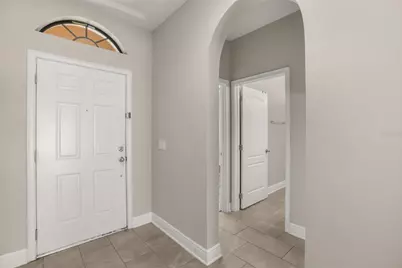 15443 Sugarcup Court, Orlando, FL 32828 - Photo 25