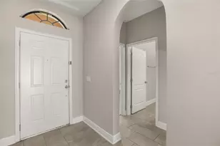 15443 Sugarcup Ct, Orlando, FL 32828 - Photo 25