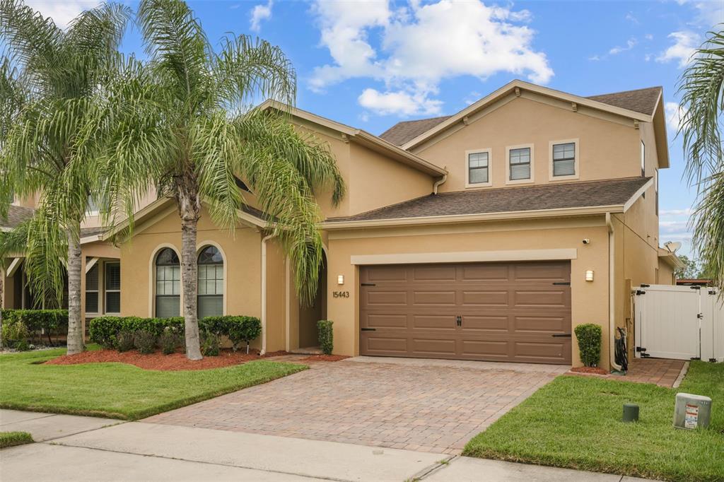 15443 Sugarcup Ct - 15443 Sugarcup Ct, Orlando, FL 32828 Luxury Property | Jose Angel Pina