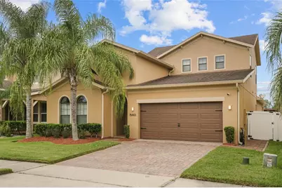 15443 Sugarcup Court, Orlando, FL 32828 - Photo 1