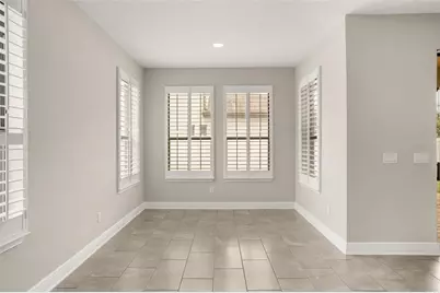 15443 Sugarcup Court, Orlando, FL 32828 - Photo 11