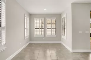 15443 Sugarcup Ct, Orlando, FL 32828 - Photo 11