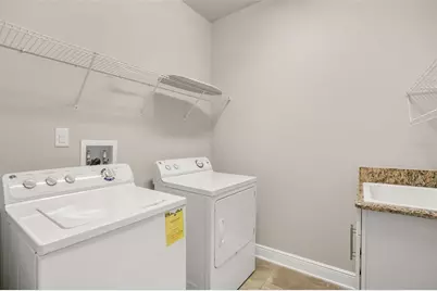 15443 Sugarcup Court, Orlando, FL 32828 - Photo 31