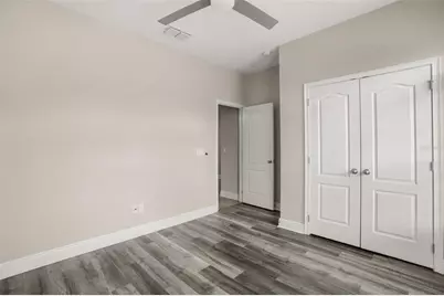 15443 Sugarcup Court, Orlando, FL 32828 - Photo 23