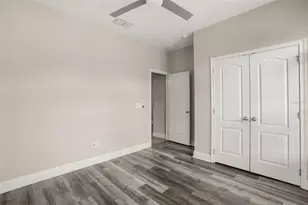 15443 Sugarcup Ct, Orlando, FL 32828 - Photo 23