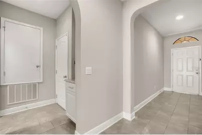 15443 Sugarcup Court, Orlando, FL 32828 - Photo 27