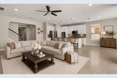 15443 Sugarcup Court, Orlando, FL 32828 - Photo 5