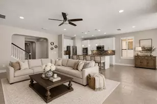 15443 Sugarcup Ct, Orlando, FL 32828 - Photo 5