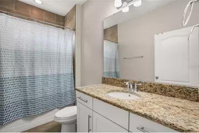 15443 Sugarcup Court, Orlando, FL 32828 - Photo 21