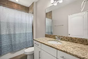 15443 Sugarcup Ct, Orlando, FL 32828 - Photo 21