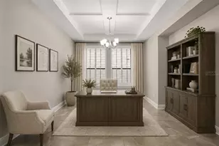 15443 Sugarcup Ct, Orlando, FL 32828 - Photo 3