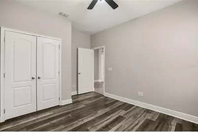 15443 Sugarcup Court, Orlando, FL 32828 - Photo 19