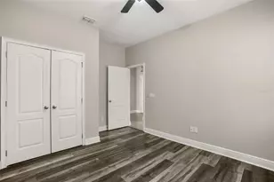 15443 Sugarcup Ct, Orlando, FL 32828 - Photo 19