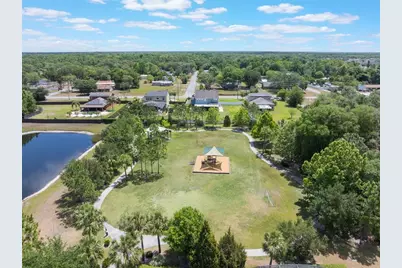 15443 Sugarcup Court, Orlando, FL 32828 - Photo 41