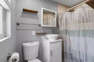 1428 Maury Rd, Orlando, FL 32804 - Photo 11