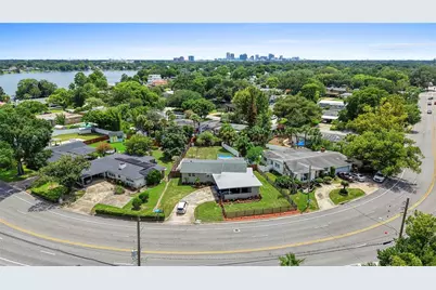 1428 Maury Road, Orlando, FL 32804 - Photo 19