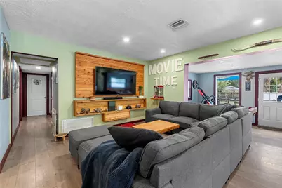 1428 Maury Road, Orlando, FL 32804 - Photo 3