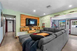 1428 Maury Rd, Orlando, FL 32804 - Photo 3