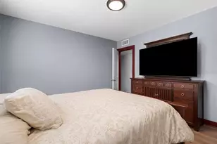 1428 Maury Rd, Orlando, FL 32804 - Photo 13