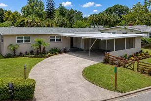 1428 Maury Rd, Orlando, FL 32804 - Photo 1