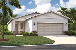 4149 Lavender Ct, Haines City, FL 33844 - Photo 1