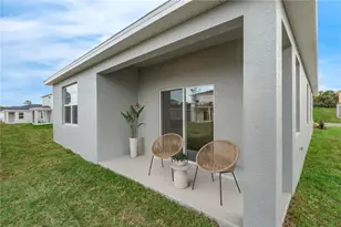 4149 Lavender Ct, Haines City, FL 33844 - Photo 17