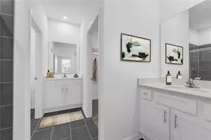 4149 Lavender Ct, Haines City, FL 33844 - Photo 15