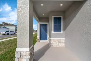 4149 Lavender Ct, Haines City, FL 33844 - Photo 3