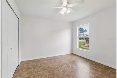 304 Jacksonville Ct, Kissimmee, FL 34759 - Photo 13