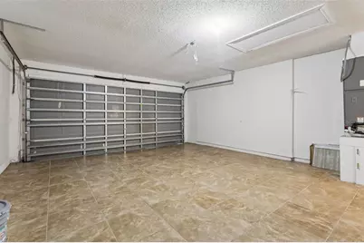 304 Jacksonville Ct, Kissimmee, FL 34759 - Photo 19