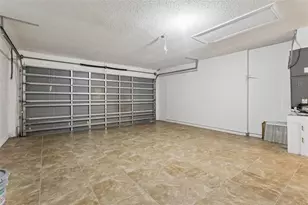 304 Jacksonville Ct, Kissimmee, FL 34759 - Photo 19