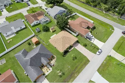 304 Jacksonville Ct, Kissimmee, FL 34759 - Photo 23