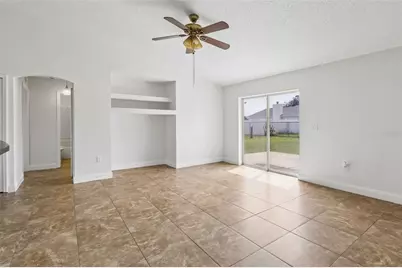 304 Jacksonville Ct, Kissimmee, FL 34759 - Photo 5