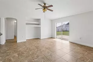 304 Jacksonville Ct, Kissimmee, FL 34759 - Photo 5