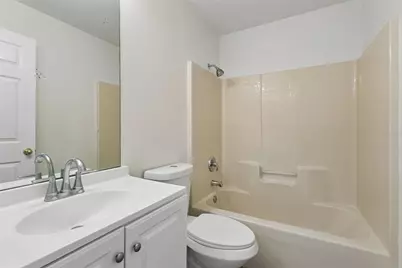 304 Jacksonville Ct, Kissimmee, FL 34759 - Photo 15