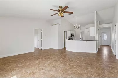 304 Jacksonville Ct, Kissimmee, FL 34759 - Photo 7