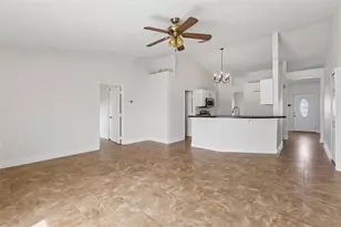 304 Jacksonville Ct, Kissimmee, FL 34759 - Photo 7