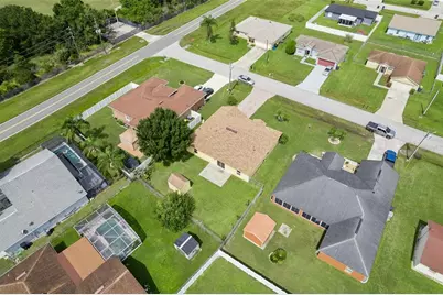 304 Jacksonville Ct, Kissimmee, FL 34759 - Photo 25