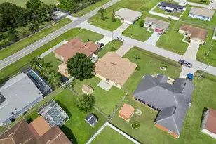 304 Jacksonville Ct, Kissimmee, FL 34759 - Photo 25
