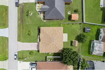 304 Jacksonville Ct, Kissimmee, FL 34759 - Photo 21