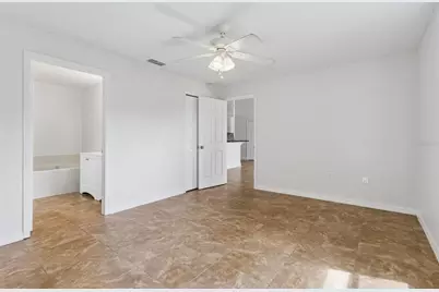 304 Jacksonville Ct, Kissimmee, FL 34759 - Photo 11