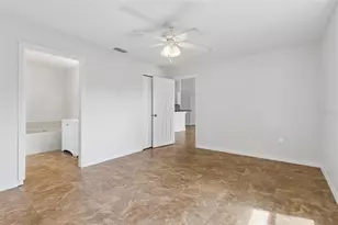 304 Jacksonville Ct, Kissimmee, FL 34759 - Photo 11