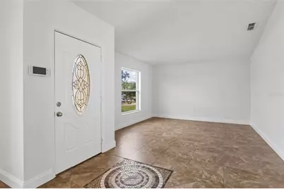 304 Jacksonville Ct, Kissimmee, FL 34759 - Photo 3