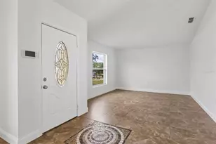 304 Jacksonville Ct, Kissimmee, FL 34759 - Photo 3