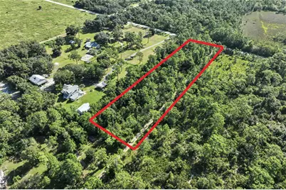 0 Lake Gentry Road, Saint Cloud, FL 34772 - Photo 9
