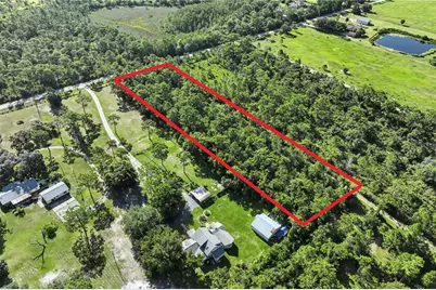 0 Lake Gentry Road, Saint Cloud, FL 34772 - Photo 7