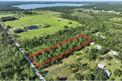 0 Lake Gentry Road, Saint Cloud, FL 34772 - Photo 5